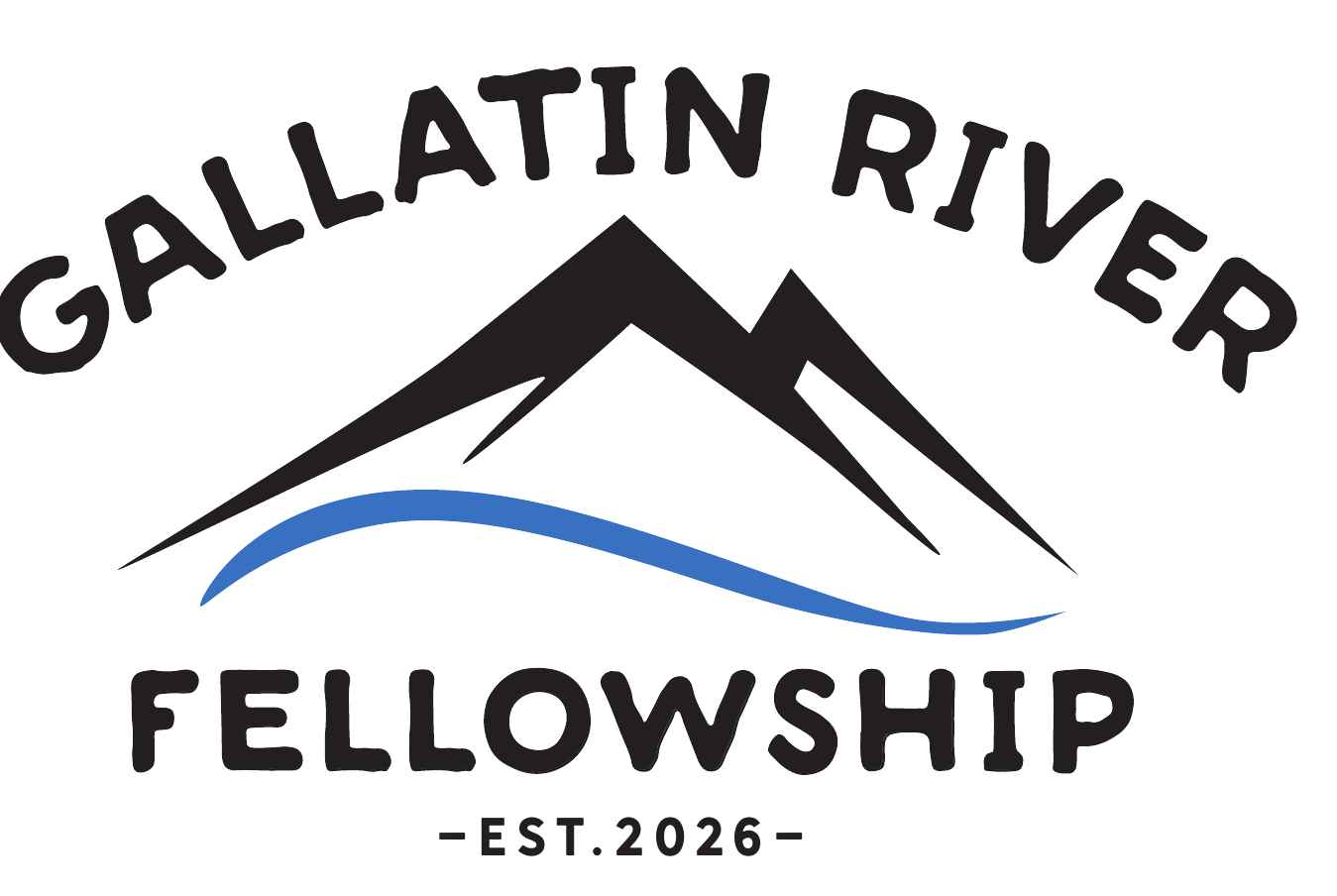 Gallatin River Fellowship
